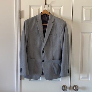 Banana Republic Sport-coat. 42S